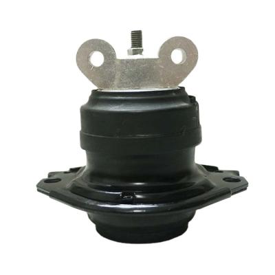 China For Dodge Challenger Charger Hot Selling Good Quality Engine Motor Mount For Dodge Challenger Charger A5522 EM-4150 R4396H 4726030AD for sale