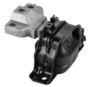 China Rubber +Aluminum Engine Mount For Chrysler Voager 2001-2007 4721793AA for sale