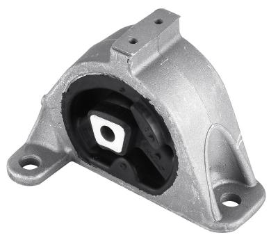 China Rubber +Aluminum Engine Mount For Chrysler Voager 2001-2007 4861273AA for sale