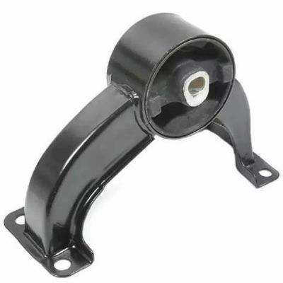 China Rubber + Steel Engine Mount For Dodge Journey 2009-2010 5171085AC for sale