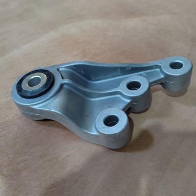 China Rubber +Aluminum Engine Mount For Jeep Compass Jeep Renegade 2017-2019 Ram ProMaster City 2015-2018 68254474AA 53374643 for sale