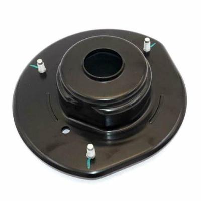 China Front Top Strut Mount for Chrysler Voager 2001-2007 4766116AB 4743044AA VOYAGER for sale