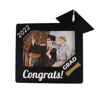 China Hot Sale Wholesale Custom Wooden Graduation Certificates Sight for sale