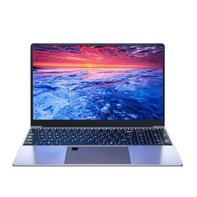 China DropShipping 2022 Backlit Keyboard Core i7 HD Graphics 4400 Business 8+128G Laptop for sale