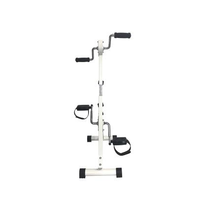 China Home Use Pedal Patient Tester With Handle For Disabled for sale