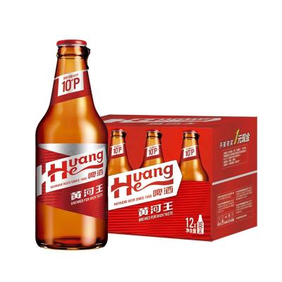 China Water.Beer malt.Rice.Hops 500ml for export price good drinks alcoholic beer for sale