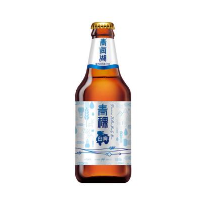 China The water. Malt rice. malt beer. wheat. Qinghai Lake Barley Malt Factory Brew Beer Weissbier Mountain Type Wholesale Barley for sale