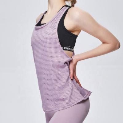 China Luxury Yoga Wear Women Girls and Ladies Alo Cooling Fat Eco Friendly Women Men Bamboo Recycled Fitness Breathable for sale