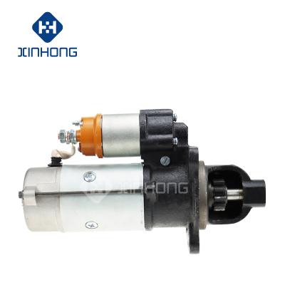 China generator starter best selling car auto starter motor 5432,3708 5432,3708 for sale