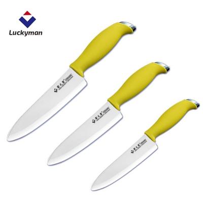 China Professional Chef's Knife 6