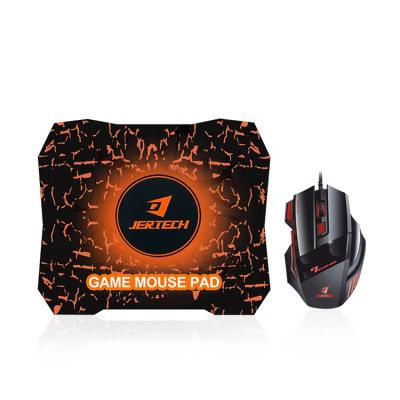 China Direct Manufacturer Gaming Keyboard Mouse Rgb Cheap Gaming Mouse for sale