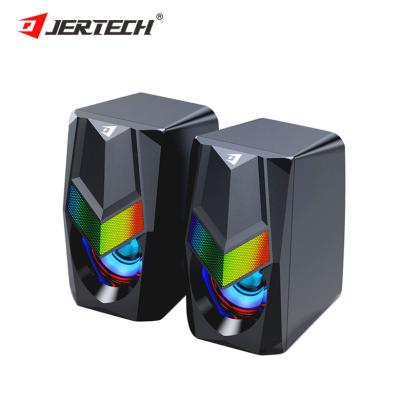 China Factory Supply OEM Customized Mobile Phone In-ceiling HIFI Parts Item Audio Anodized Outdoor Subwoofer Computer Speakers for sale