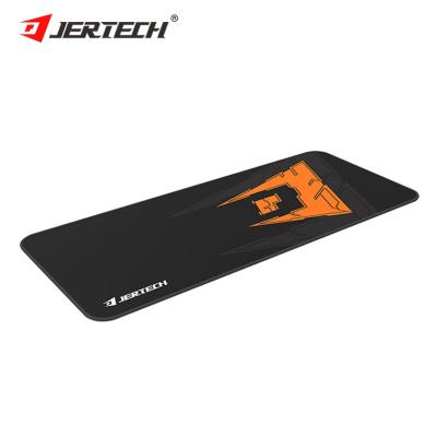 中国 Hx High Quality Rubber Sheet Material Mouse Pad Cs Go Rubber Gaming Mouse Pad 販売のため