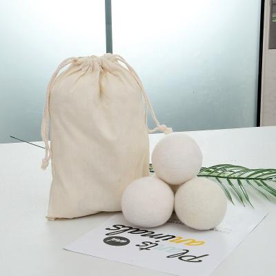 China Cleaning felt balls woolwool felt balls felt balls 2cm for sale