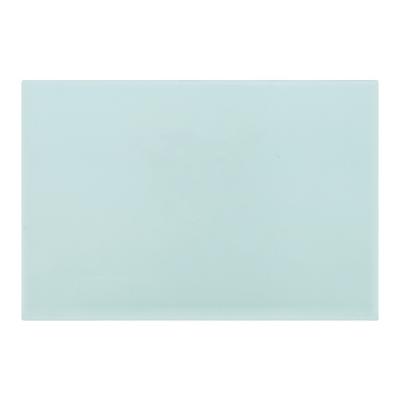 China Cheap and High Quality Office Durable Magnetic Notice Writing Whiteboard Glass Tempered Glass Blank Board for sale