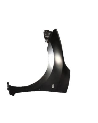 China Factory-direct available car Auto Front Fender For Lannia U15 15 body parts - Aftermarket OEM F3101-5MAMA / F3100-5MAMA for sale