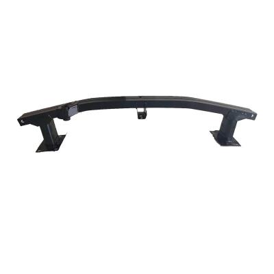 China Factory-direct 2008 X-Trail T31 Front Bumper Reinforcement Car Replacement Parts for sale