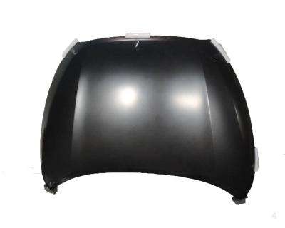 China Good Selling Steel Auto Parts Car Steel Engine Cover Replacing For P15 Kickouts 17 - Aftermarket Spare Parts for sale