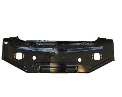 China Factory-direct Aftermarket Car Rear Panel Assy For Nissan P15 17 - AUTO PARTS REPLACEMENT for sale