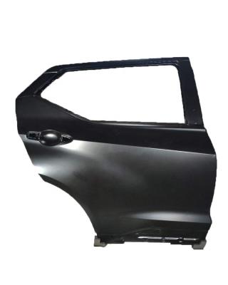 China Factory-direct hot sale replace car rear door for p15 kicks 17 - auto body parts for sale