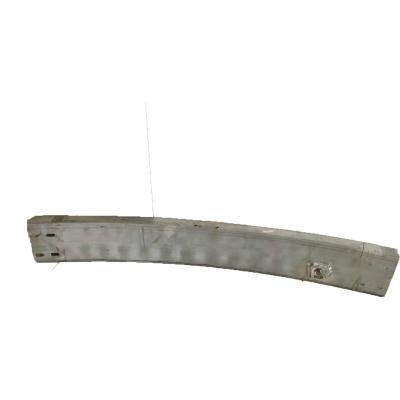 China Nice Replacement Front Bumper Reinforcement Fit For Nissan L33 Teana (Altima) 2013 Automotive Parts for sale