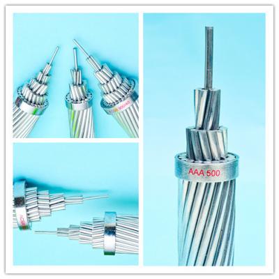 China Customised Size Galvanized Steel Wire Cable , Heavy Duty Steel Stranded Wire for sale