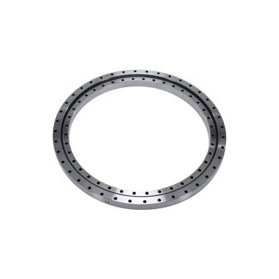 China High Quality CROSS ROLLER Nongear Turntable Bearing 79794 Slewing Bearing For Truck Crane for sale