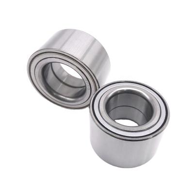 China Long Life Long Life Front Wheel Bearing 311315 Noise 633313 Automobile Small Wheel Hub Bearing For Truck for sale