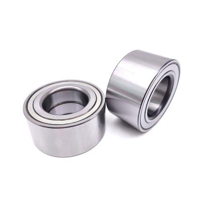 China Long life factory wholesale can be customized wheel hub bolts DAC4007236c wheel hub bearing for sale