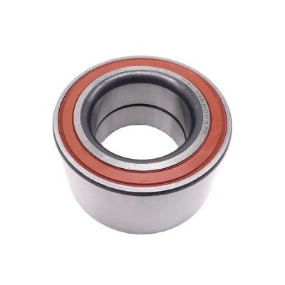 China Long Life Wheel Bearing Hub DAC3906837c High Speed ​​Automotive Wheel Hub Bearing for sale