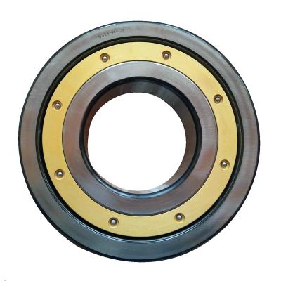 China Agricultural Machinery Big Bearing Deep Groove Ball Bearing 6328 Bearing Big Bearing for sale