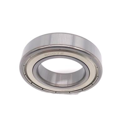 China OEM 6226ZZ Bearing Quality High Precision Chrome Steel Agricultural Machinery Bearing Deep Groove Ball Bearing for sale