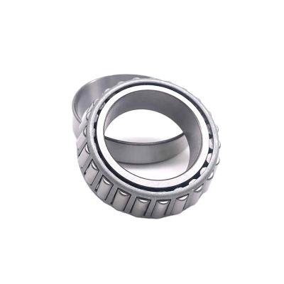 China Long life in stock best selling low noise 32313 inch 32316 taper roller bearing for NTN taper roller bearing for sale