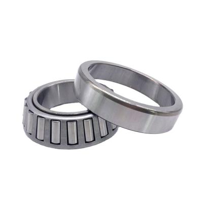 China Factory Wholesale 3984 Long Life 3926 Inch Tapered Roller Bearing For Railroad for sale