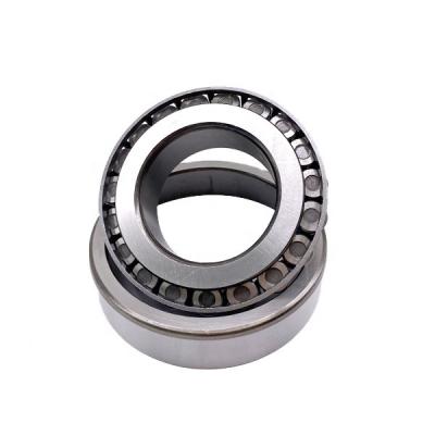 China Long Life Bearing Price In Pakistan 32213 Bearing 7513 For Truck Tapered Roller Bearing for sale