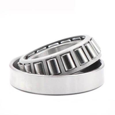 China Factory wholesale long life 30204 32216 32218 32220 miniature taper roller bearings price list roller bearing for sale