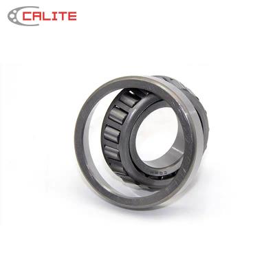 China Long Life Bearing Manufacturers Japan Brand Tapered Roller Bearing 30219 for sale