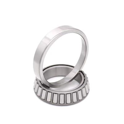 China Long Life Bearing Factory Long Life Roller Bearing 718149/10 Inch Tapered Roller Bearing for sale