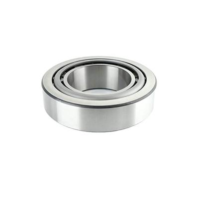 China Famous Brand Long Life Tapered Roller Bearing 30208 30210 30218 30222 30303 30313 for sale