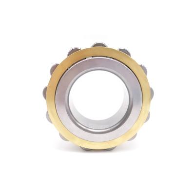 China Long Life Japan Quality Roller Bearing NJ1028EM Guide Cylindrical Roller Bearing for sale