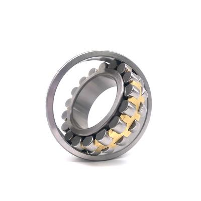 China Long Life Models High RPM Miscellaneous Roller Bearing Bearing 22218 Spherical Roller Bearing For Speed ​​Reducer for sale