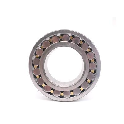 China Factory Wholesale Japan Long Life Bearing 22213 CA/W33 Spherical Roller Bearing 22213CCKW33C3 for sale