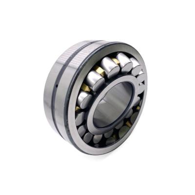 China W33 C3 90x190x64 mm Bearing Large Size Long Life China Factory Wholesale Spherical Roller Bearing 22318 cc for sale