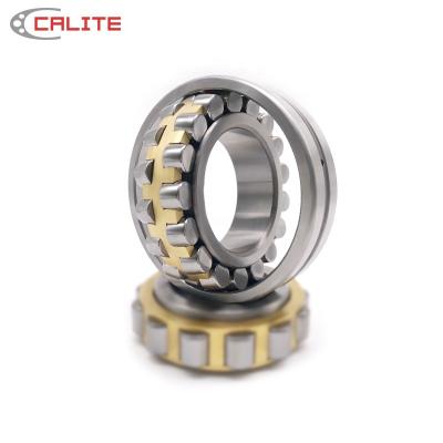 China Stable performance: high precision low voice good quality bearing 24164MB MBK 24176MB spherical roller bearing for sale