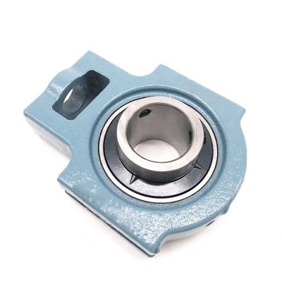 China Long Life Factory Price Unit T215 Pillow Block Bearings UCT215 Spherical Bearing Insert Bearing for sale