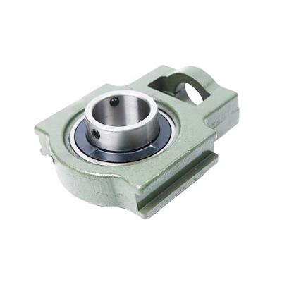 China Long Life Uct 212 Bearing Pillow Block Bearing Housing Bearing for sale