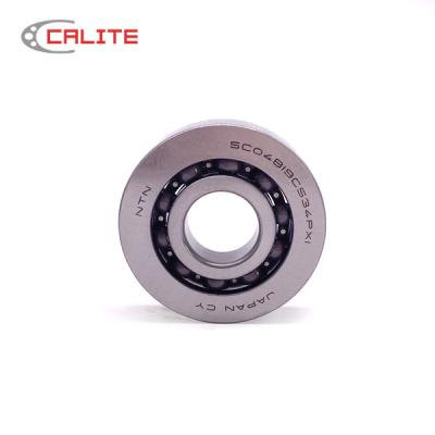 China Building material stores sell a variety of bearings SC04A47/34 SC05A51/97 SC04B25 SC05B31 SC04B19CS34PXI non-standard deep groove ball bearing wholesale for sale