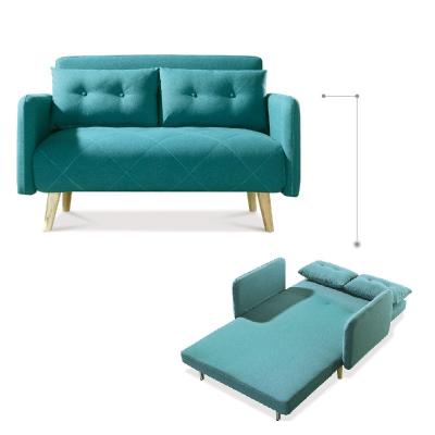 China Soft Folding Sofa Bed Universal Sofa Bed Living Room Modern Furniture Bed With Sofa for sale