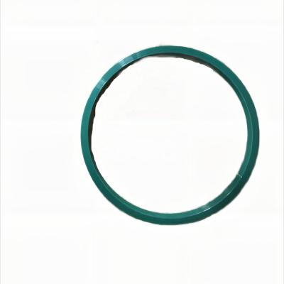 China Hydraulic cylinder Hydraulic Cylinders Seal kits OEM/ODM part of hydraulic cylinder OEM/ODM for sale