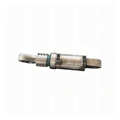 China Earing Petroleum Machinery Hydraulic Cylinder High Pressure Hydraulic-Cylinder-Price for sale